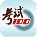 ����100(���Ա�������)v6.7.4 �ֻ���