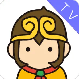���ң����2025���°汾v3.9.8.420 �ֻ���