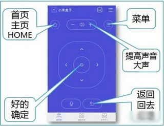 ���ң����2025���°汾