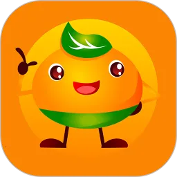 3733��Ϸ2025�ٷ����°汾v6.5.9 �ٷ���