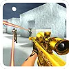 Shoot Strike War Fire(3D�����Ϸ)v1.0.8 �ٷ���