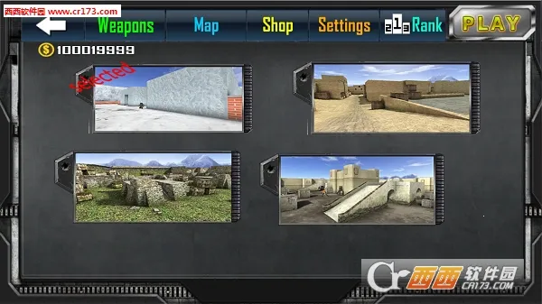 Shoot Strike War Fire(3D�����Ϸ)v1.0.8 �ٷ���