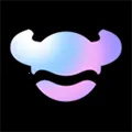 RoboNeo(Ӱ�������)v1.24.0 �ٷ���