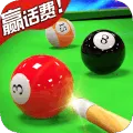 �ֻ�̨���ʦ(̨�򾺼���Ϸ)v2.2.8.408.405.0221 �ٷ���