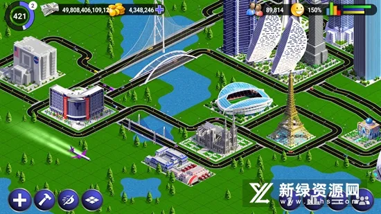 ���ʦ����2�����н���(���н���)v1.25 �ֻ���