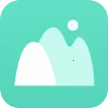 ���ֿռ�(Ӧ�ö࿪��)v1.1.8 ��Ѱ�