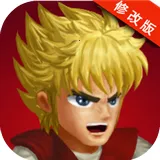 Hero Fighter X(������)v1.091 ��׿��