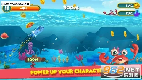 Dolphy(����ð����)v1.0.11 ��׿��