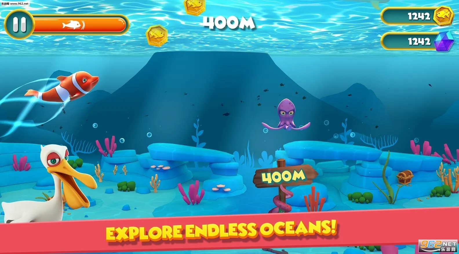 Dolphy(����ð����)v1.0.11 ��׿��