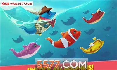Dolphy(����ð����)v1.0.11 ��׿��