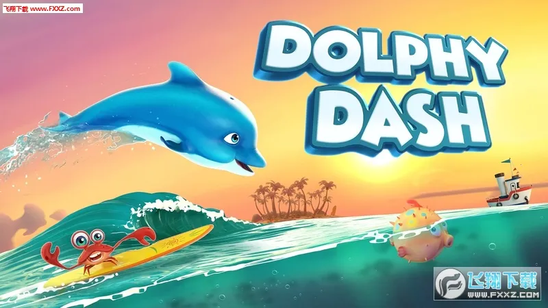 Dolphy(����ð����)v1.0.11 ��׿��
