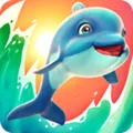 Dolphy(����ð����)v1.0.11 ��׿��