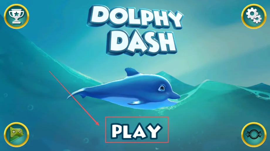 Dolphy(����ð����)