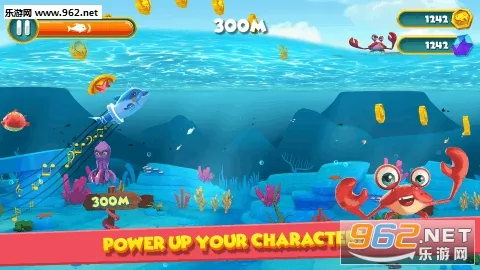 Dolphy(����ð����)v1.0.11 ��׿��