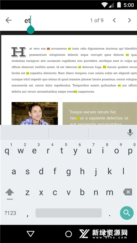 Google PDF Viewer(PDF�鿴��)v2.19.381.02.40 �ֻ���