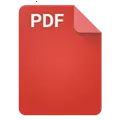 Google PDF Viewer(PDF�鿴��)v2.19.381.02.40 �ֻ���