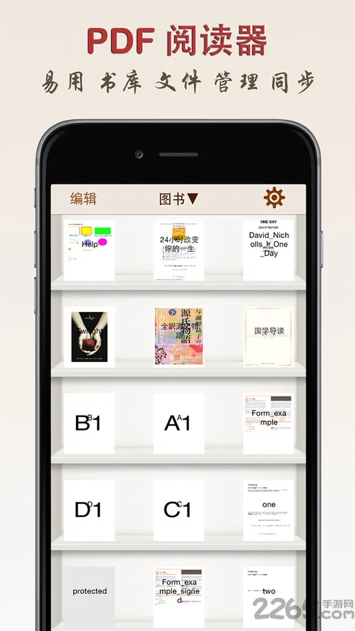 Google PDF Viewer(PDF�鿴��)v2.19.381.02.40 �ֻ���