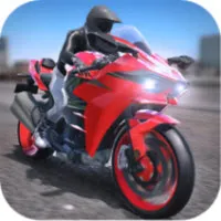 Ultimate Motorcycle Simulator(Ħ��ģ�⾺��)v3.6.22 ��׿��