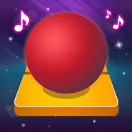 Rolling Sky(�����ܿ���)v5.3.9 ��׿��