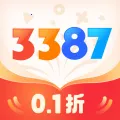 3387��Ϸ(��Ϸ����ƽ̨)v2.0.0.16 �ٷ���