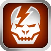 ��Ӱ֮ǹ���İ�(�ƻ����)v1.7.0 ��׿��