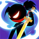 �ҹ���666(����˸�)v0.7.1 �ٷ���