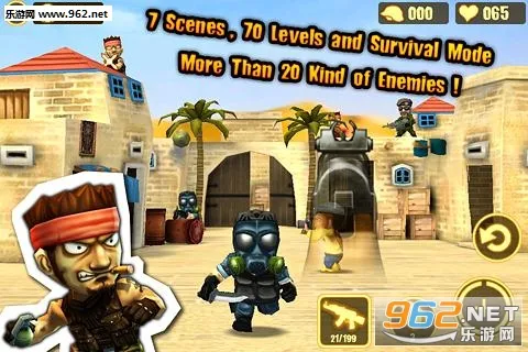 ����ͻ��2025���ذ�װv1.0.1 �ֻ���