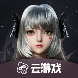 ������������Ϸ(����Ϸ����)v4.9.0.3941307 ��׿��