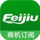 Feijiu��2025�ٷ����°汾v2.8.2 �ٷ���