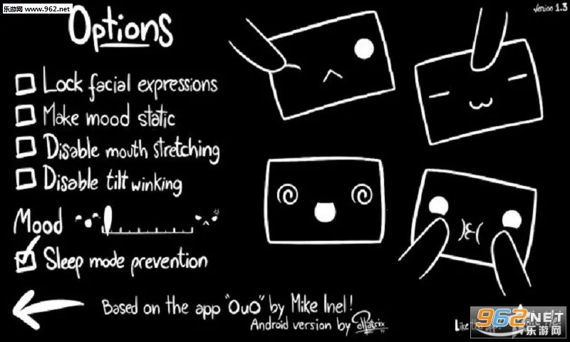 0u02025���°汾
