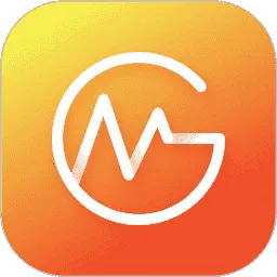 GitMind(��ͼ����)v2.5.11 �ֻ���