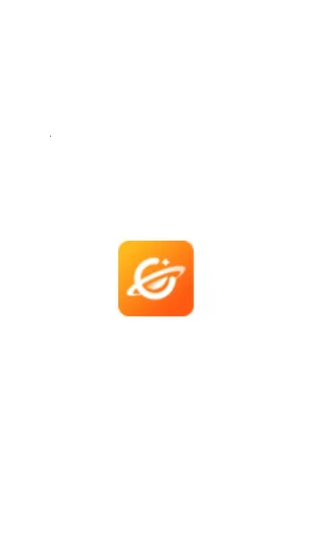 GitMind(��ͼ����)v2.5.11 �ֻ���