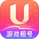 U���2026�ٷ����°汾v12.8.8 ��׿��