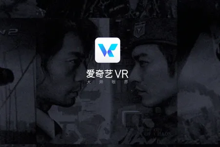 ������VR��׿���ֻ���