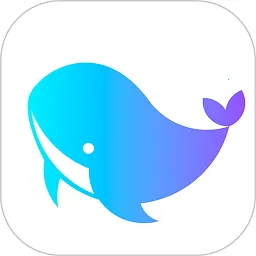 ����AR(AR�������)v5.1.4 ��Ѱ�
