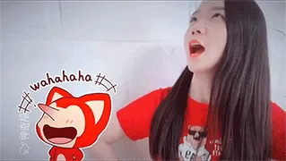 ����AR(AR�������)