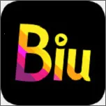 Biu��Ƶ����2025����v20.0.50 ��Ѱ�