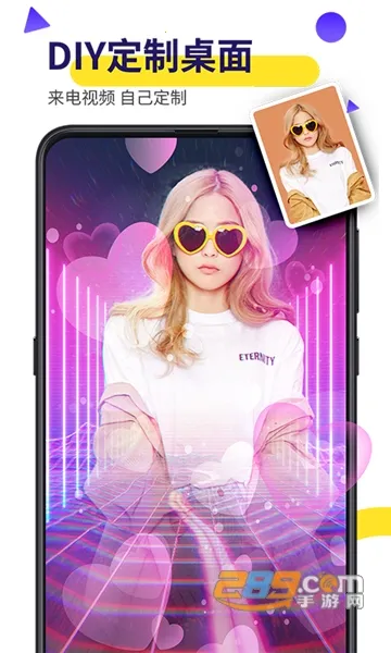 Biu��Ƶ����2025����v20.0.50 ��Ѱ�