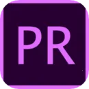 Pr��Ƶ����(��Ƶ����)v2.0.0 �ֻ���