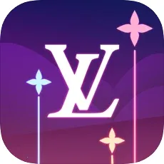 LOUIS THE GAME2025���ذ�װv1.1 �ֻ���
