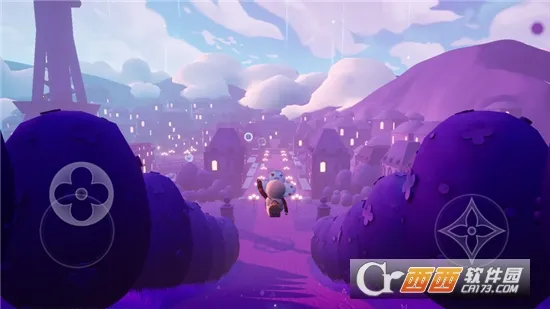 LOUIS THE GAME2025���ذ�װv1.1 �ֻ���