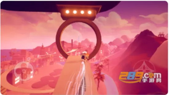 LOUIS THE GAME2025���ذ�װv1.1 �ֻ���