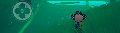 LOUIS THE GAME2025���ذ�װ