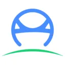 ������ʿ2025�ٷ����°汾v20250121_51 ��׿��