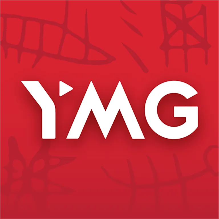 ���ຼ�����ֻ���v5.2.6 �ٷ���