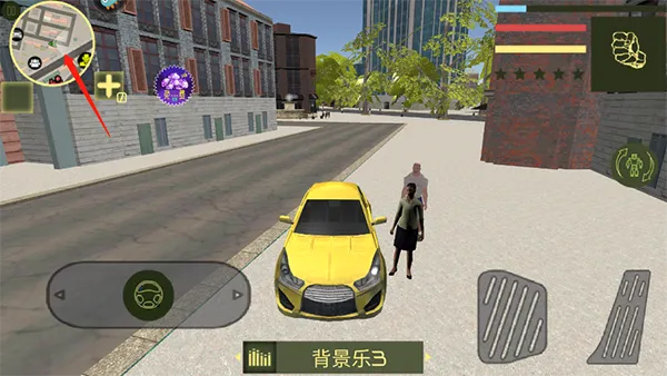 ���߾ѻ�(�����ս��)