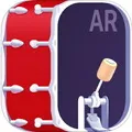 Real Drum(ѧ������)v11.15.7 ��Ѱ�