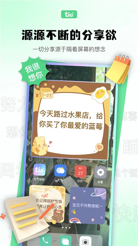 Ԫ������2025����