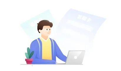 �繤���Ծ����2025�ٷ����°汾