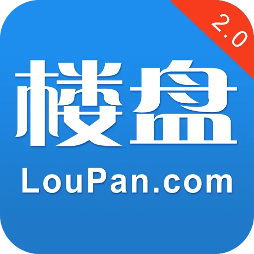 ¥���������ֻ���v4.0.5 ��Ѱ�